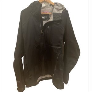 REI Men’s Waterproof Jacket
